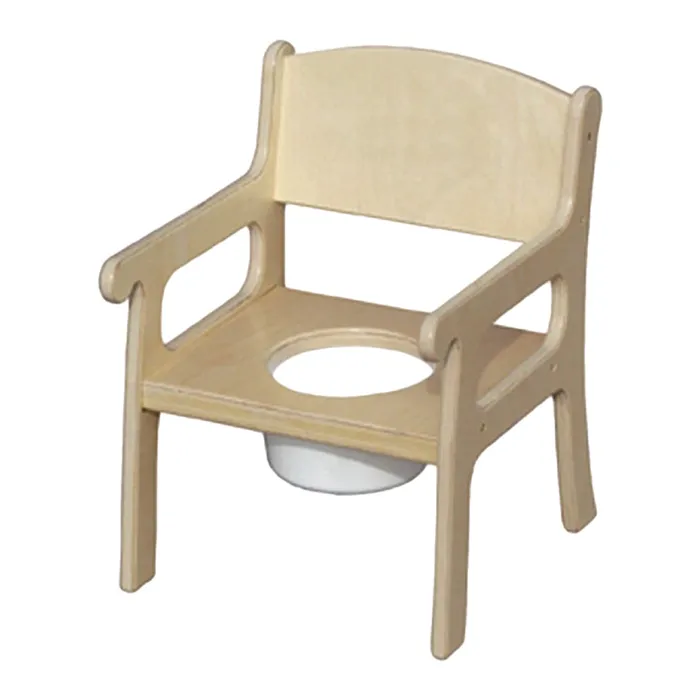 Joovy горшок Loo Potty Chair