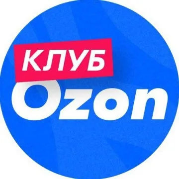 Осушитель воздуха приходит на помощь: засуха по требованию