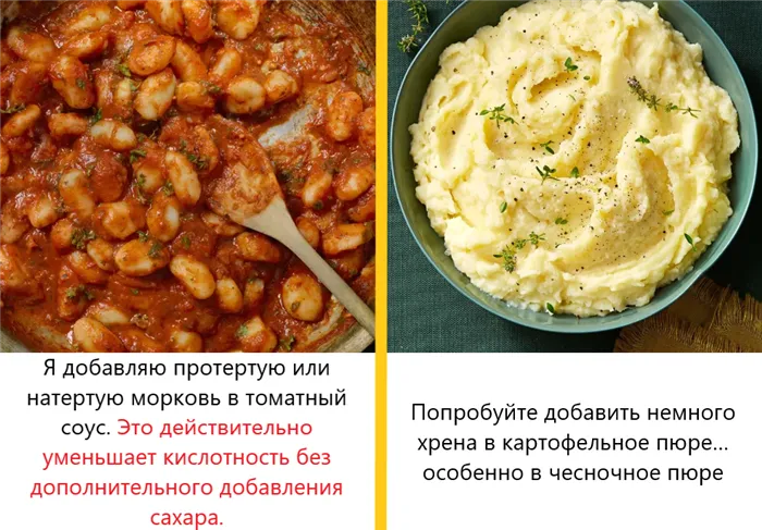 Секреты электродуховки