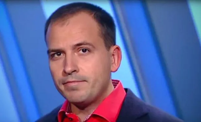 Биография и дата рождения Константина Семина, личная жизнь и новости