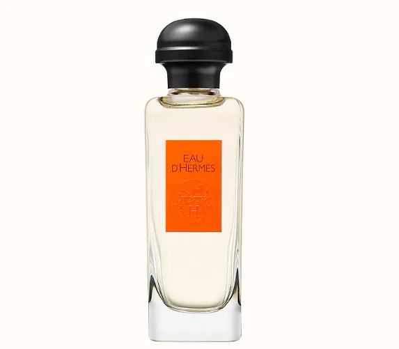 Eau D´Hermes