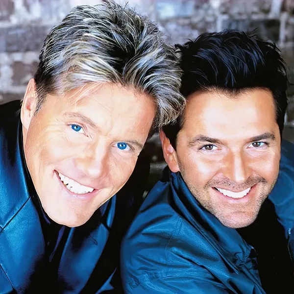 Modern Talking 37 лет спустя: причины распада группы и новая жизнь солистов