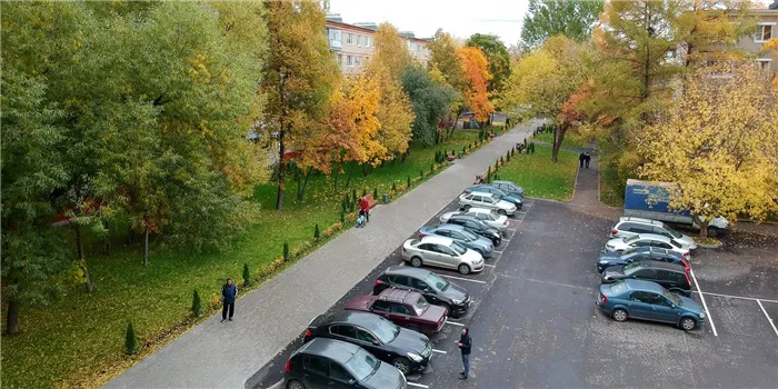 Новая Москва: Территории и границы. Какие районы и города в нее вошли? на сайте Nedvio