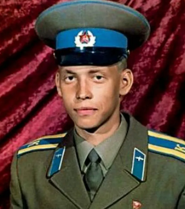 Дмитрий Нагиев.