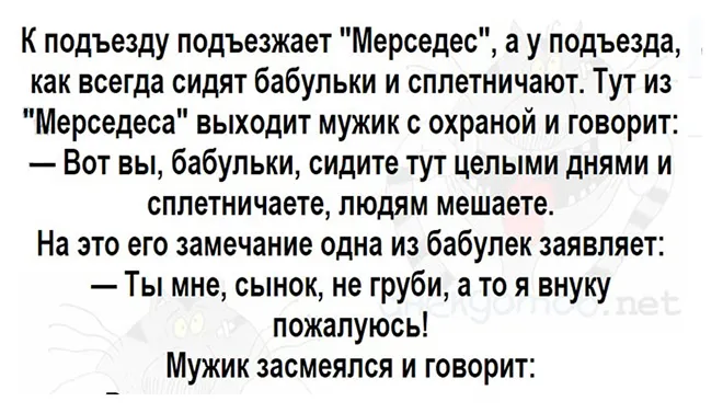 Вера сотникова и кузьмин Вера Сотникова вспомнила как спровоцировала расставание Владимира Кузьмина и Аллы Пугачевой