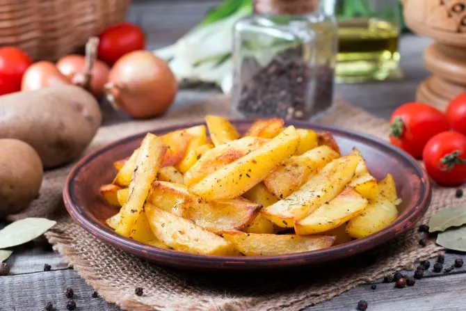 Можно ли заморозить картофельное пюре: правила и сроки хранения