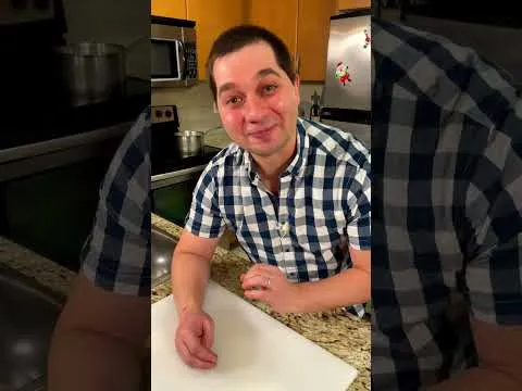 Рецепт вкусного картофельного пюре на каждый день. Все секреты домашнего пюре.