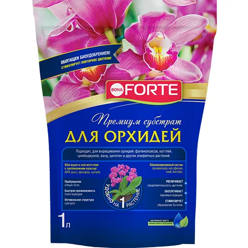 BF_grunt_orchidea_new_paket_1l.jpg