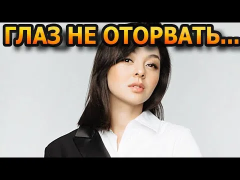 ТОЛЬКО ПОСМОТРИТЕ! Кто муж и как выглядит дочь звезды Comedy Club - Марины Кравец? #Shorts