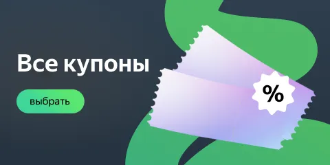 Сеять помидоры в марте 2024 года на рассаду по лунному календарю