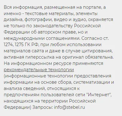 Какой момент Игры престолов разделил жизнь Кита Харингтона на до и после, и почему нам лучше не надеяться на его возвращение к роли Джона Сноу